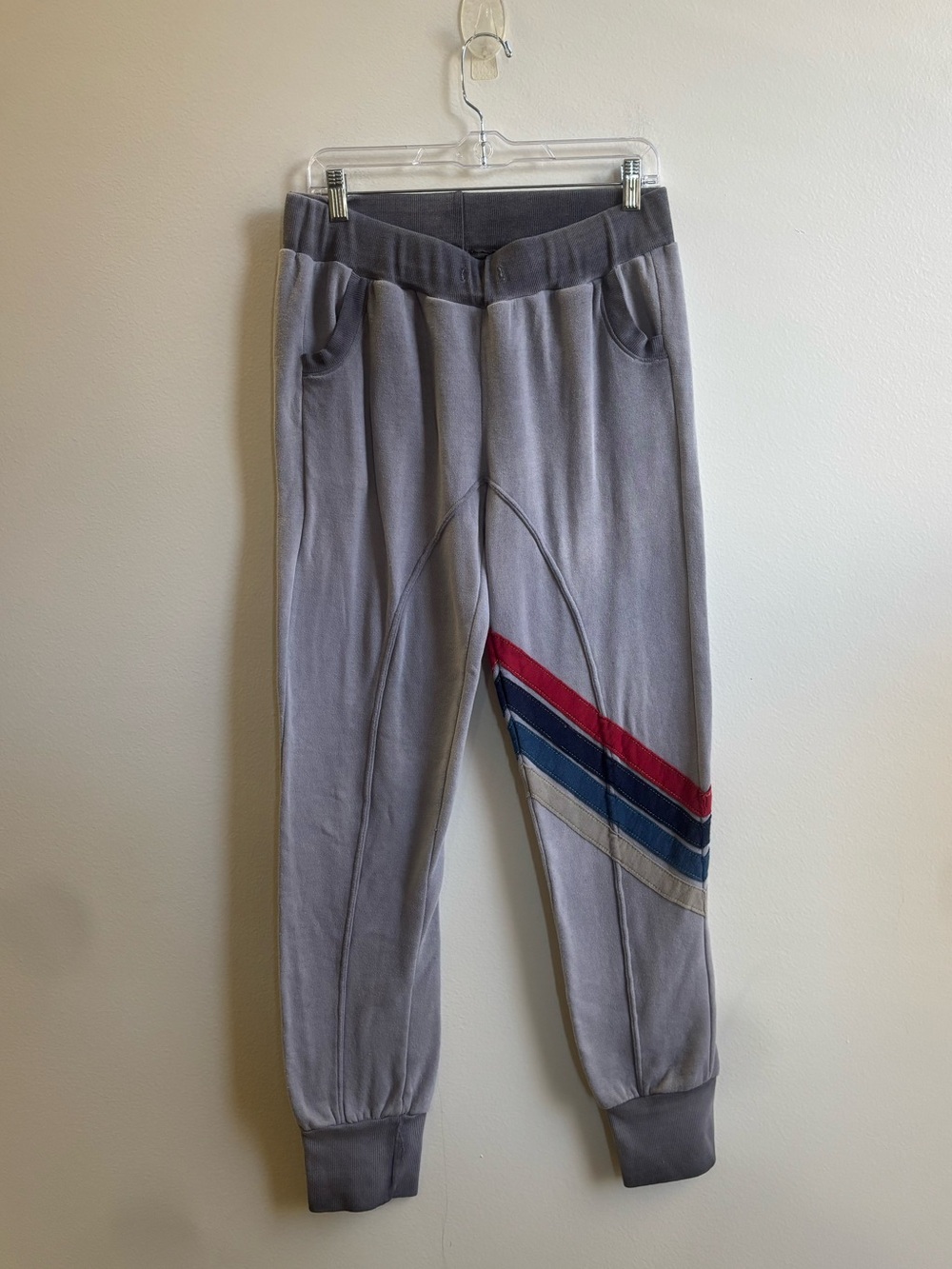 Aviator Nation | Joggers